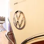 Апартаменты Dom Vii - Domplatz *