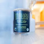 Апартаменты Dom Vii - Domplatz