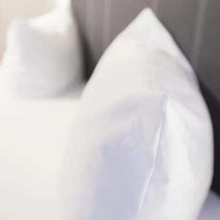 Dom Vii - Domplatz Erfurt