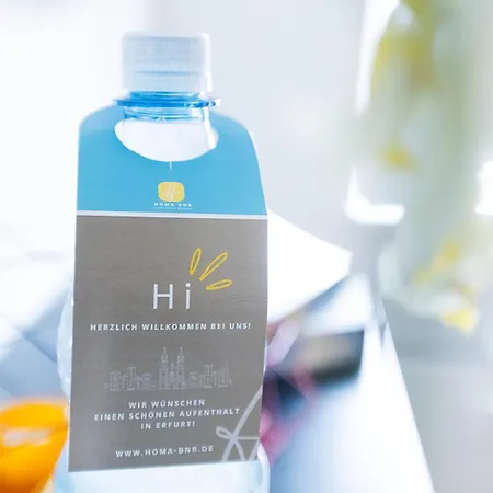 Dom Vii - Domplatz Erfurt