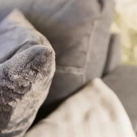 Dom Vii - Domplatz Erfurt