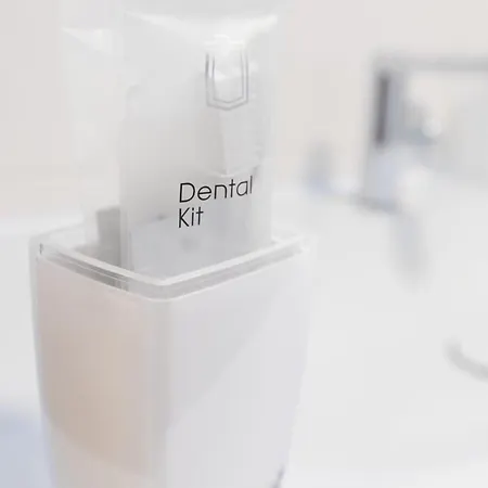 Dom Vii - Domplatz Erfurt