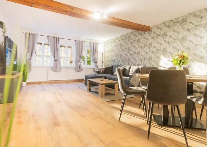 Dom Vii - Domplatz * Erfurt