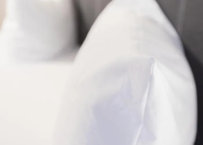 Dom Vii - Domplatz Erfurt