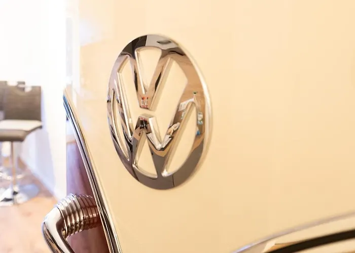 Apartament Dom Vii - Domplatz *