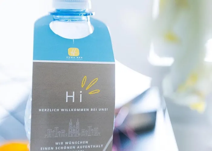 Dom Vii - Domplatz Erfurt