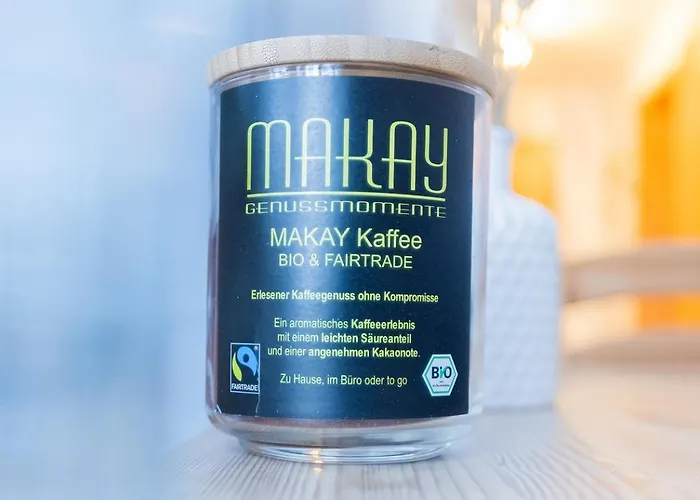 Daire Dom Vii - Domplatz