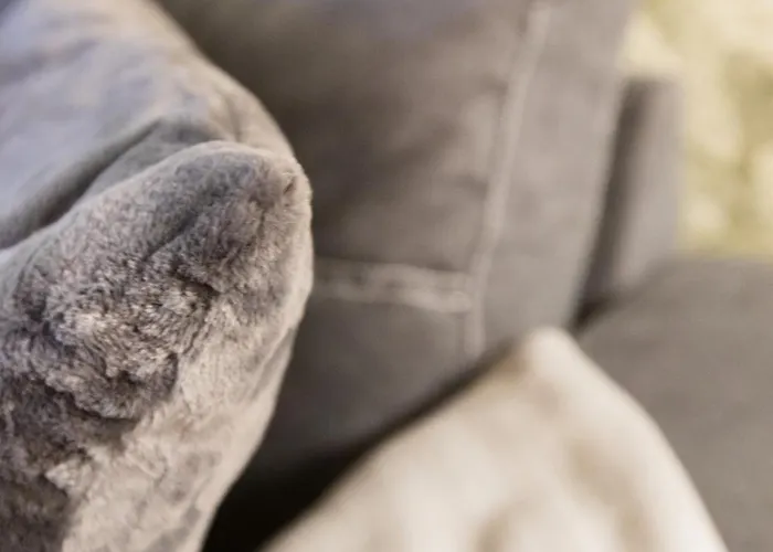 Dom Vii - Domplatz Erfurt