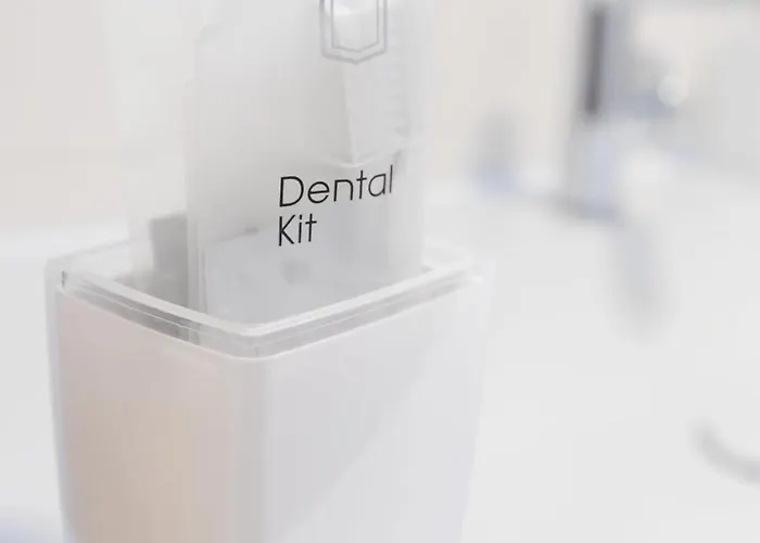 Dom Vii - Domplatz Erfurt